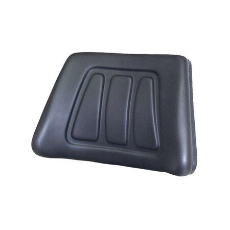 Aftermarket KM 255 Trapezoid Backrest Cushions 7475-KM